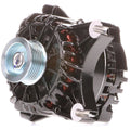 New Alternator NDLG99594