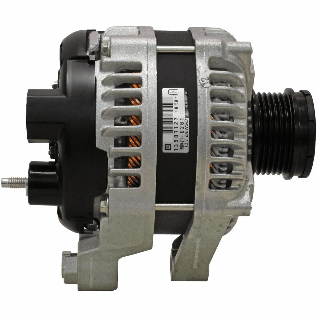Alternator A10351