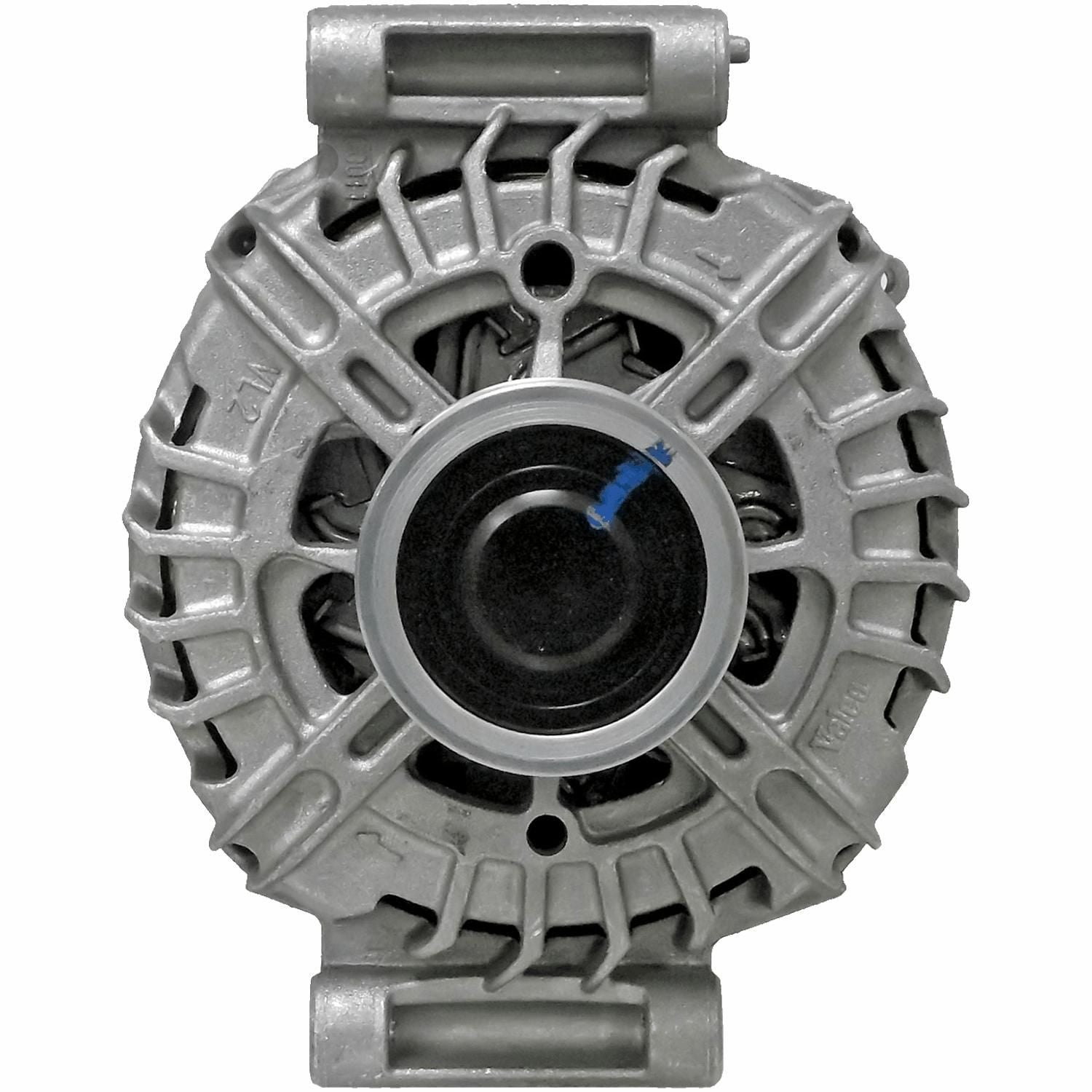 Alternator 11810