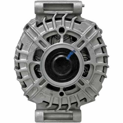 Alternator 11810