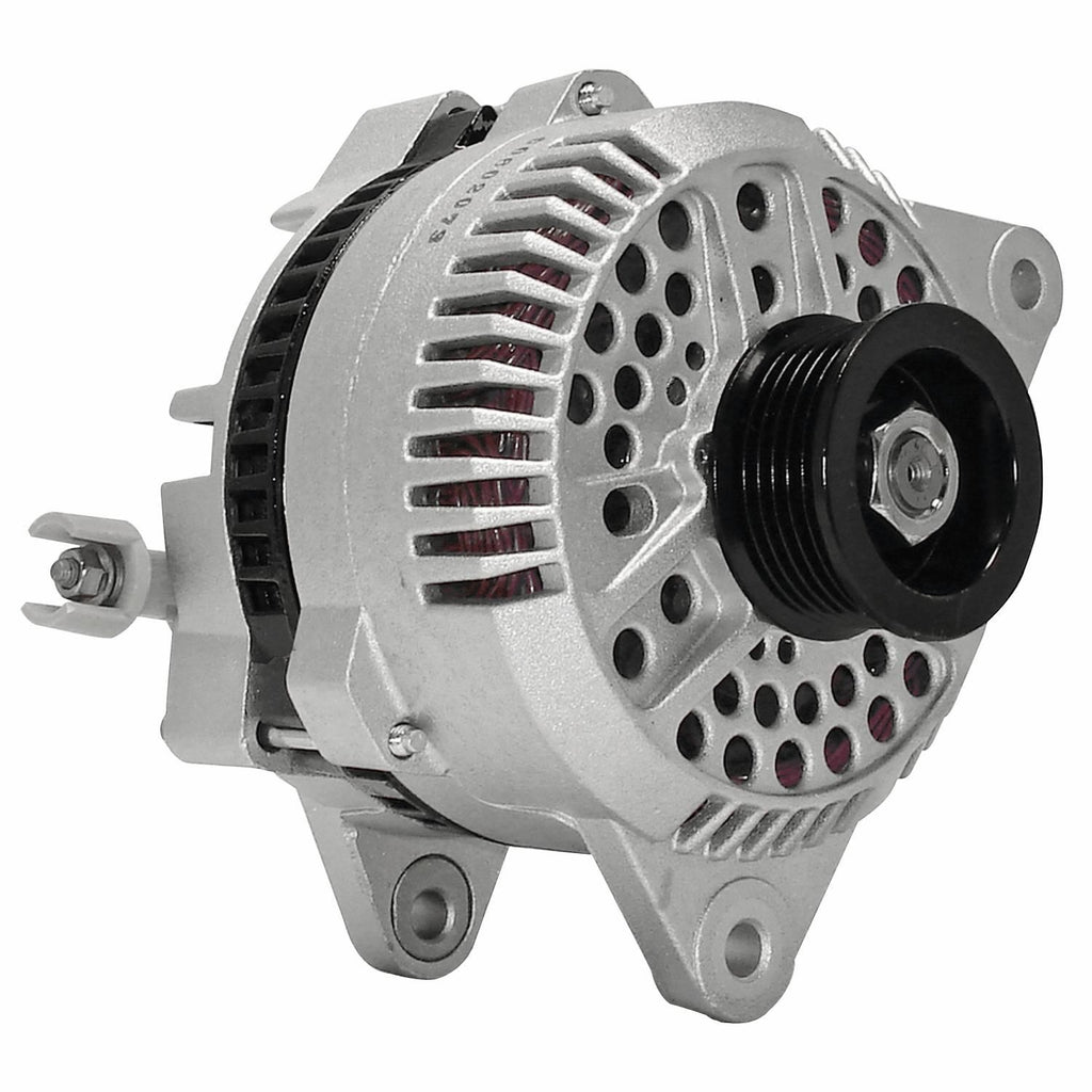 Alternator DL3502-16-2
