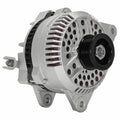 Alternator DL3502-16-2
