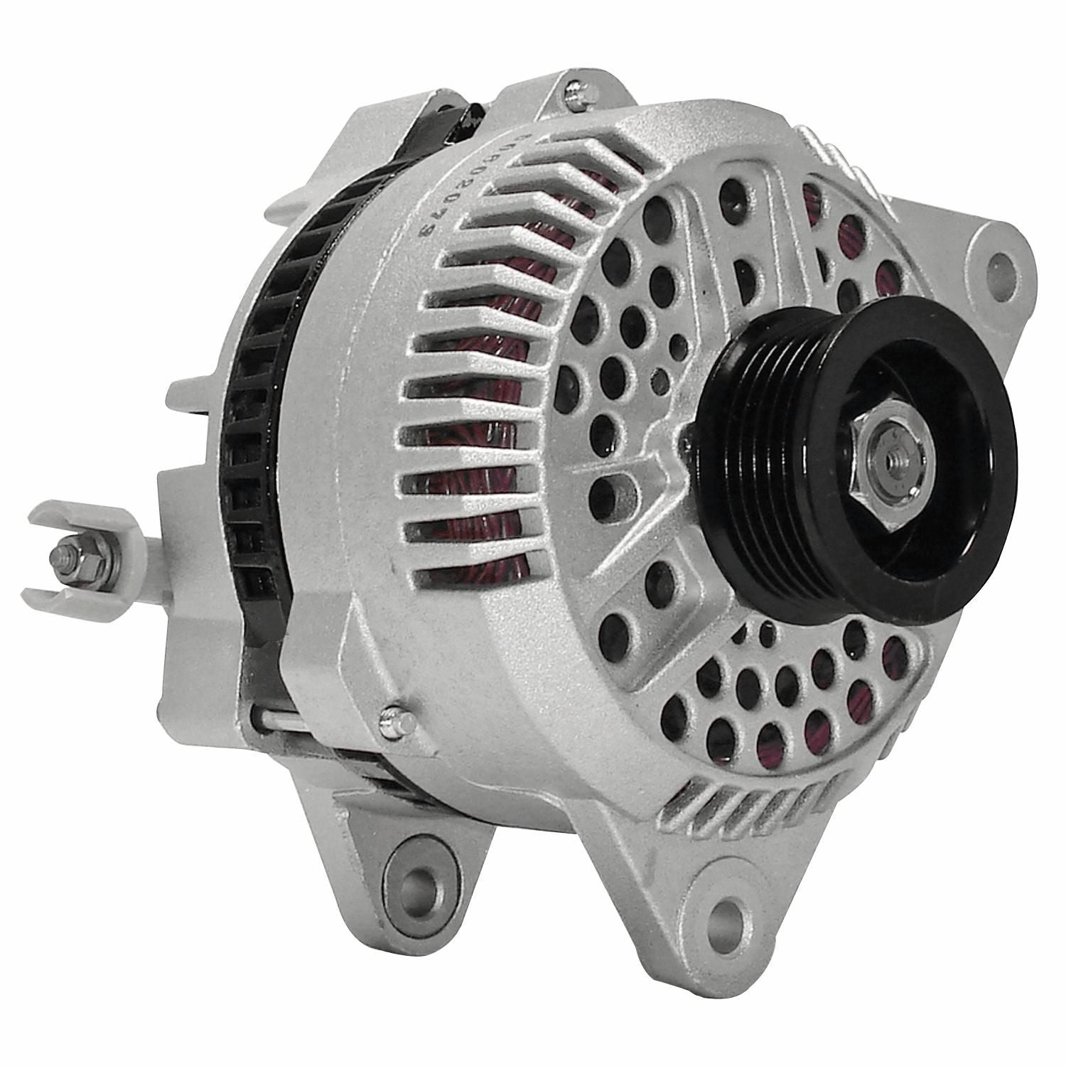 Alternator DL3502-16-2