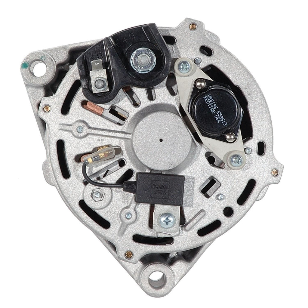Alternator 14933