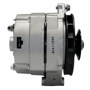Alternator DL7273