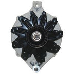 TotalPro Remanufactured Alternator T73031-2-12