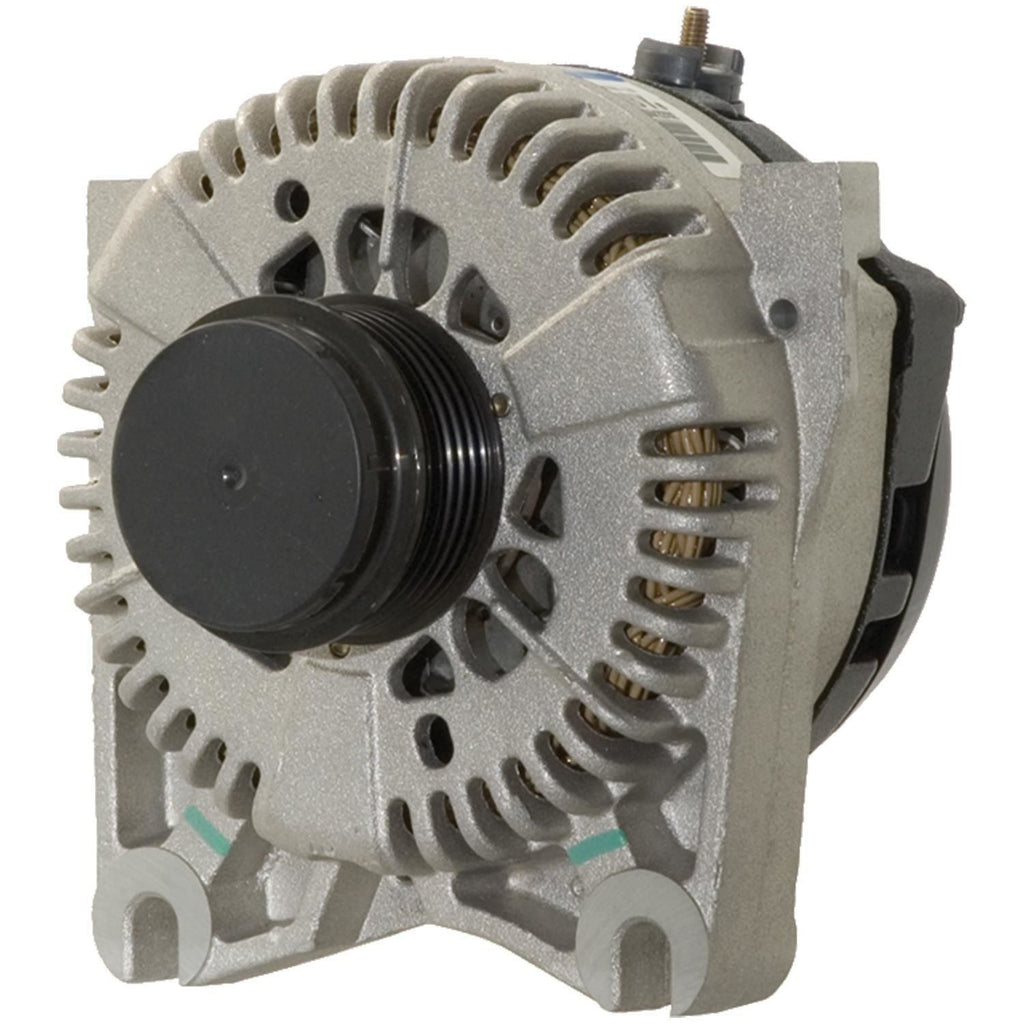 Gold New Alternator DLG3415-16-1