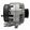 Alternator DL1604-16-5