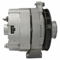 Alternator DL7194-6-3