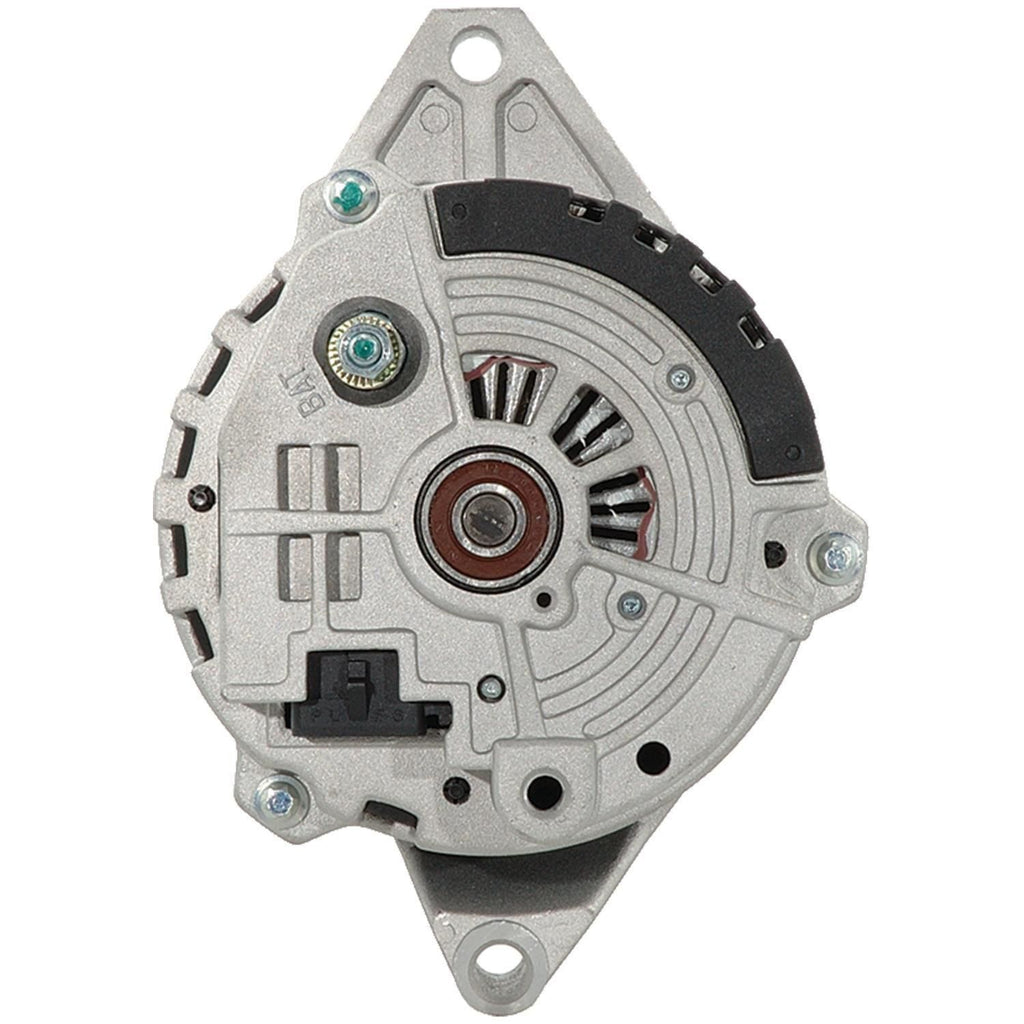 Gold New Alternator DLG1386-6-7
