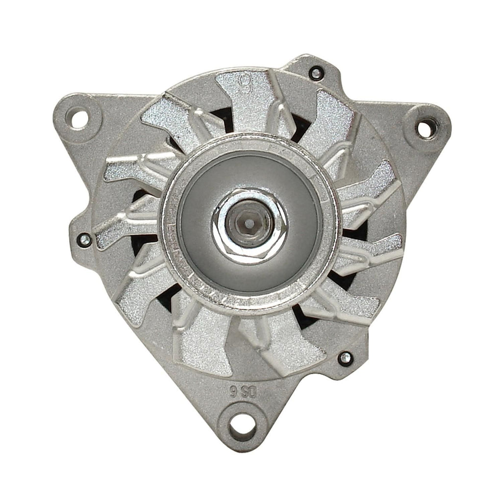 TotalPro Remanufactured Alternator T1236-5-11