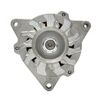 TotalPro Remanufactured Alternator T1236-5-11