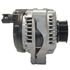 TotalPro Alternator T12307