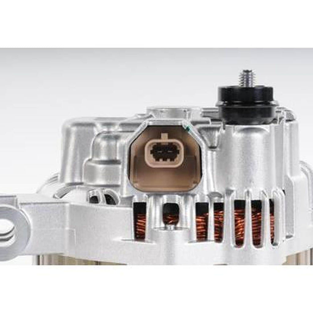 GM Genuine Parts Alternator 92173959