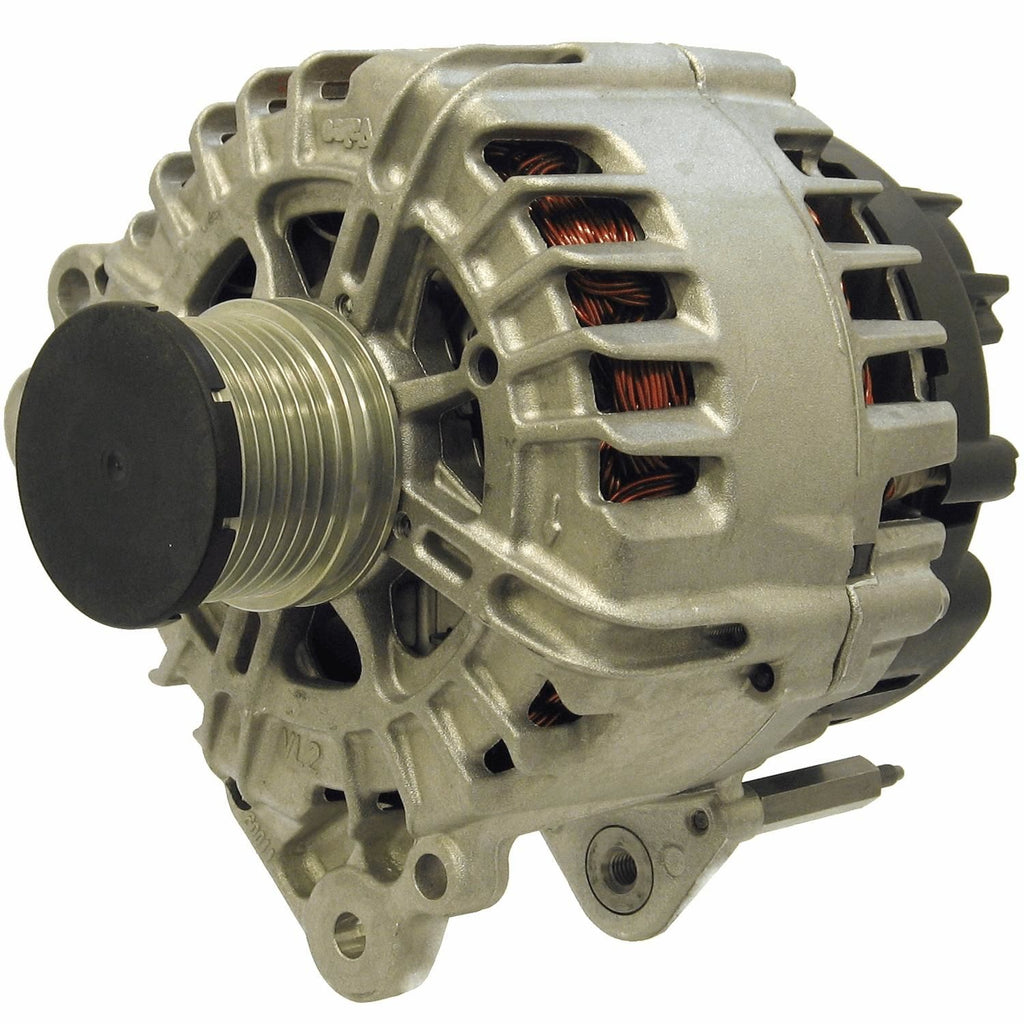 Alternator 10155