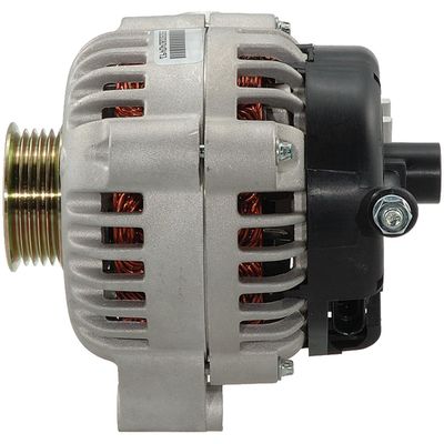 Gold New Alternator DLG1626-15-7