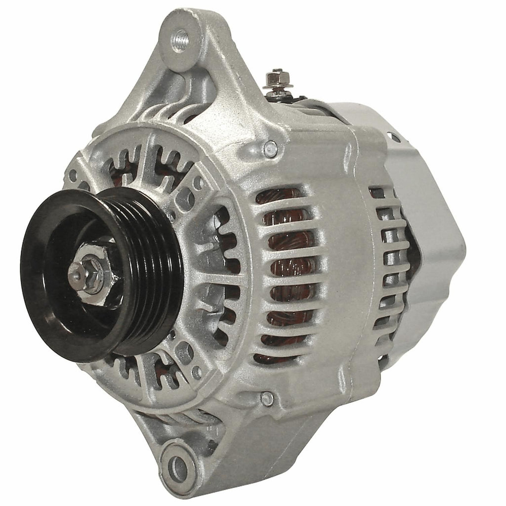 Alternator 15488