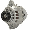 Alternator 15488