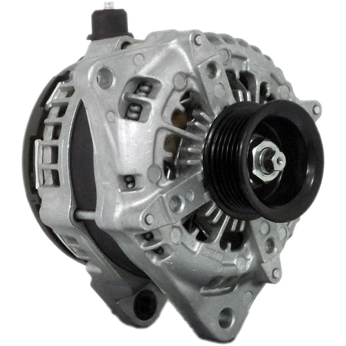 Alternator 10297