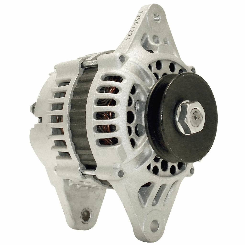 Alternator 14953