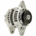 Alternator 14953