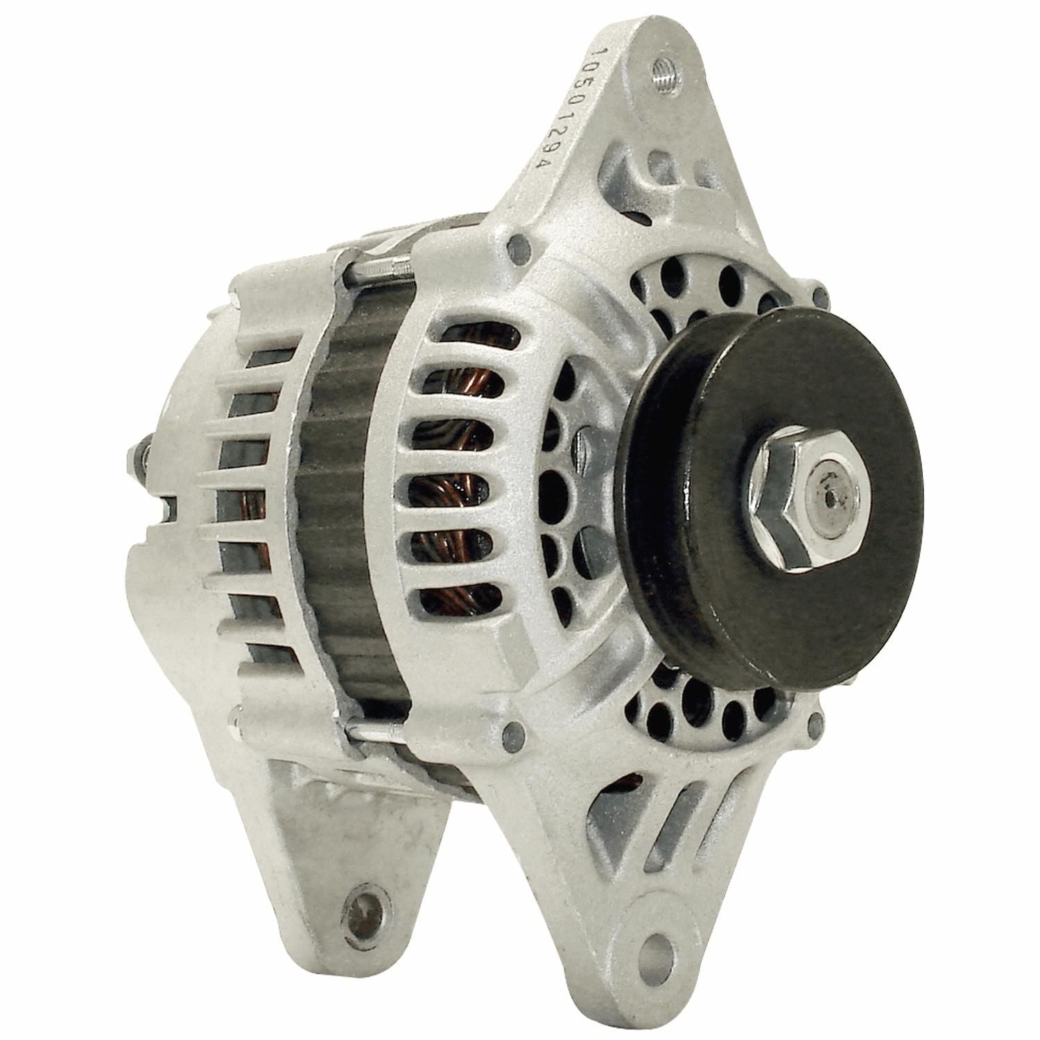 Alternator 14953