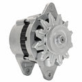 Alternator 14660