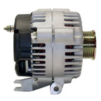 TotalPro Remanufactured Alternator T1702-16-12