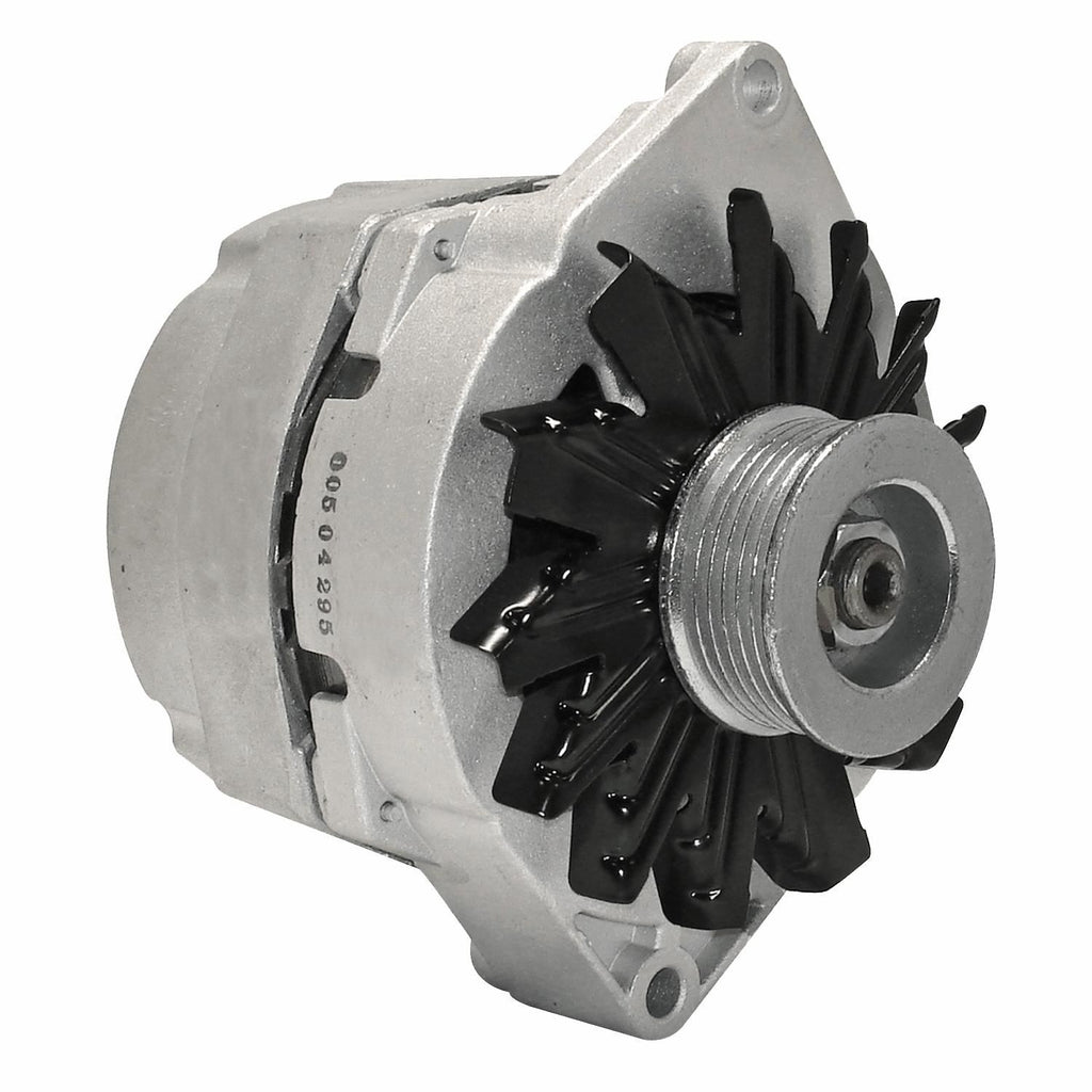 Alternator DL7295-12