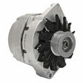 Alternator DL7295-12