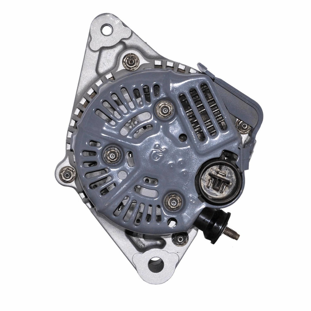 Alternator 14843