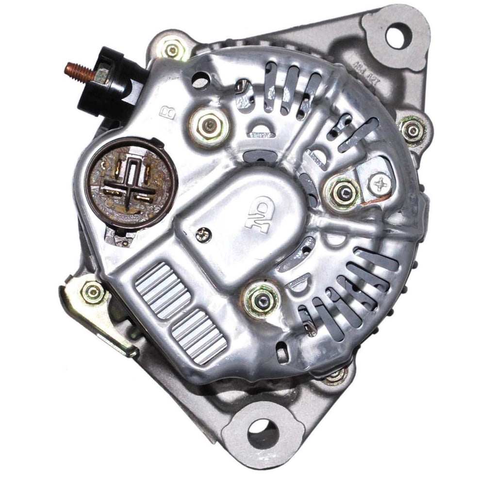 Alternator 14964