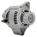 Alternator 14611