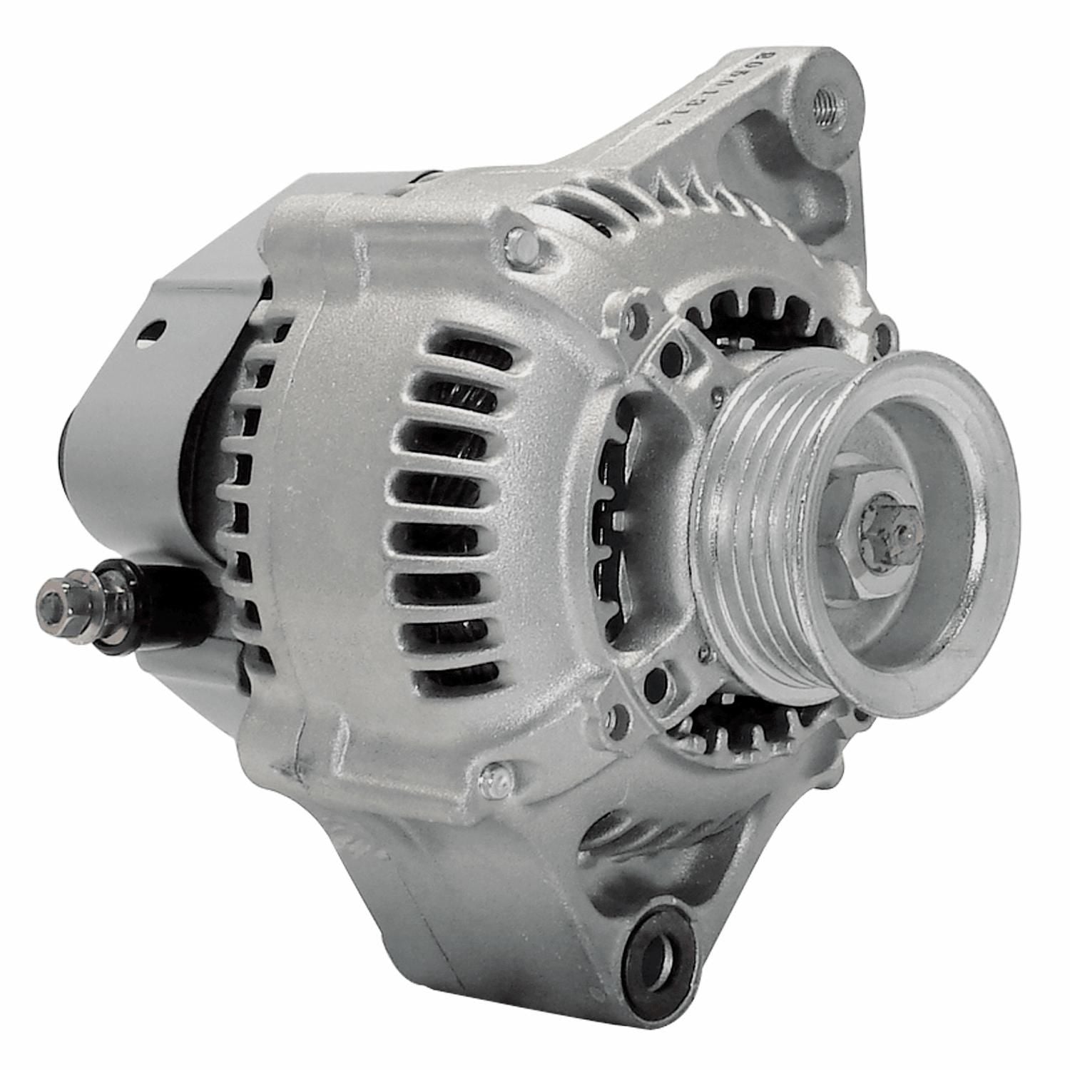 Alternator 14611