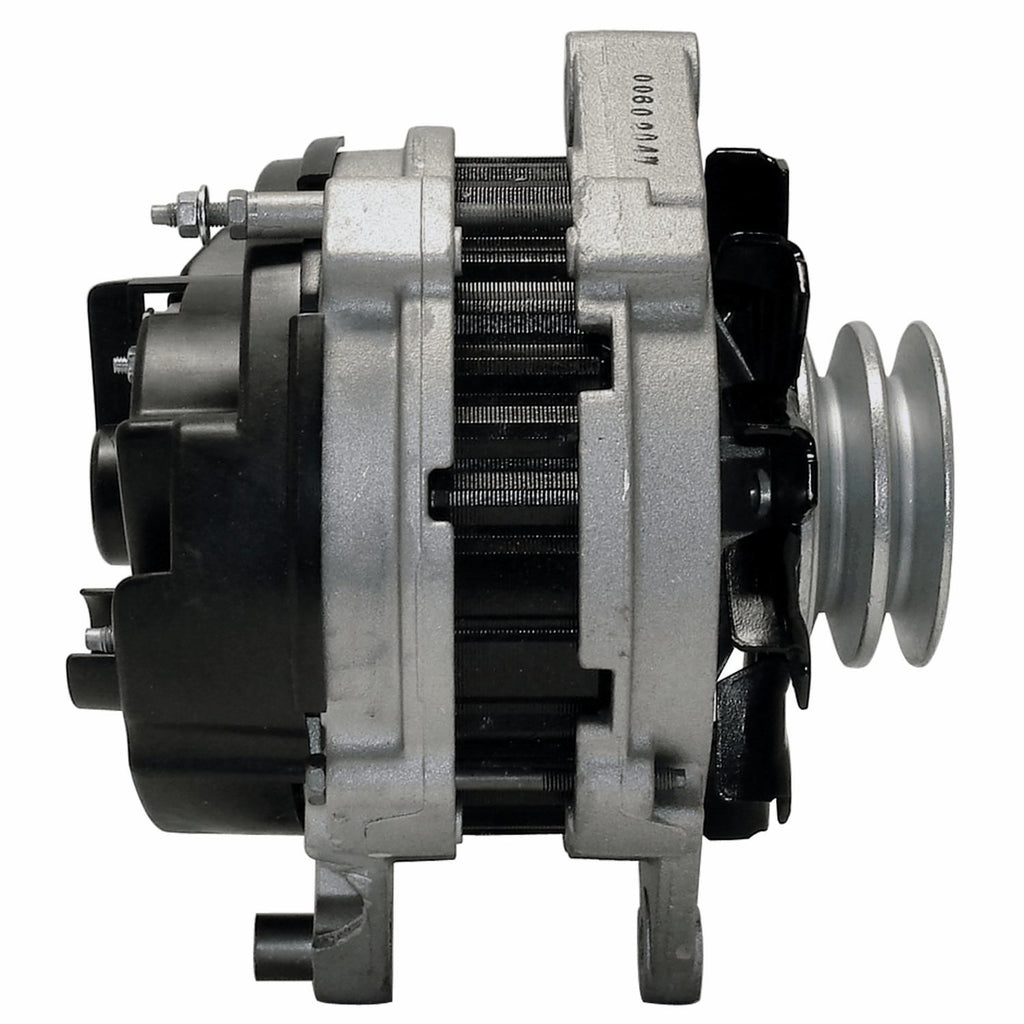 Alternator DL7552