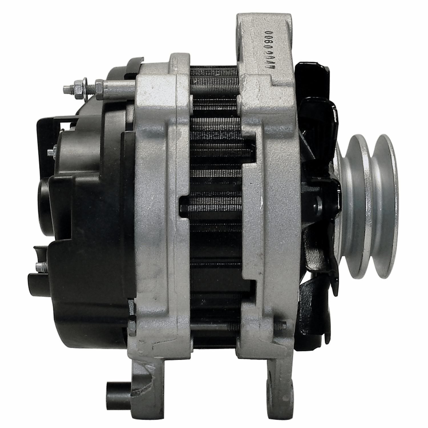 Alternator DL7552
