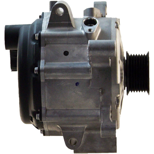Alternator 11247