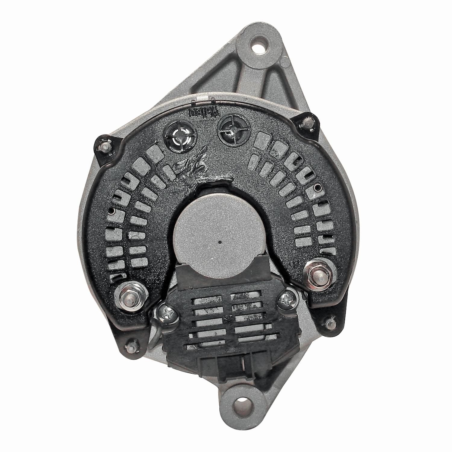 Alternator 13059