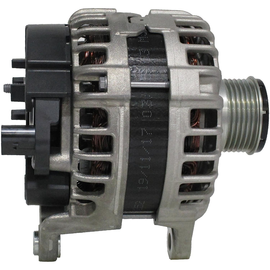 Alternator 14066
