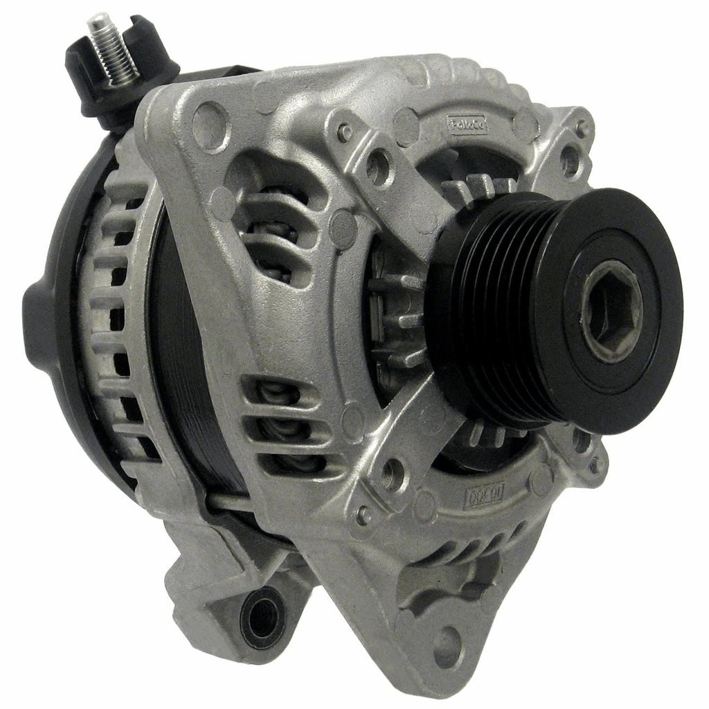 Alternator DL5616-6-11
