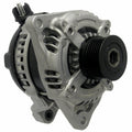 Alternator DL5616-6-11