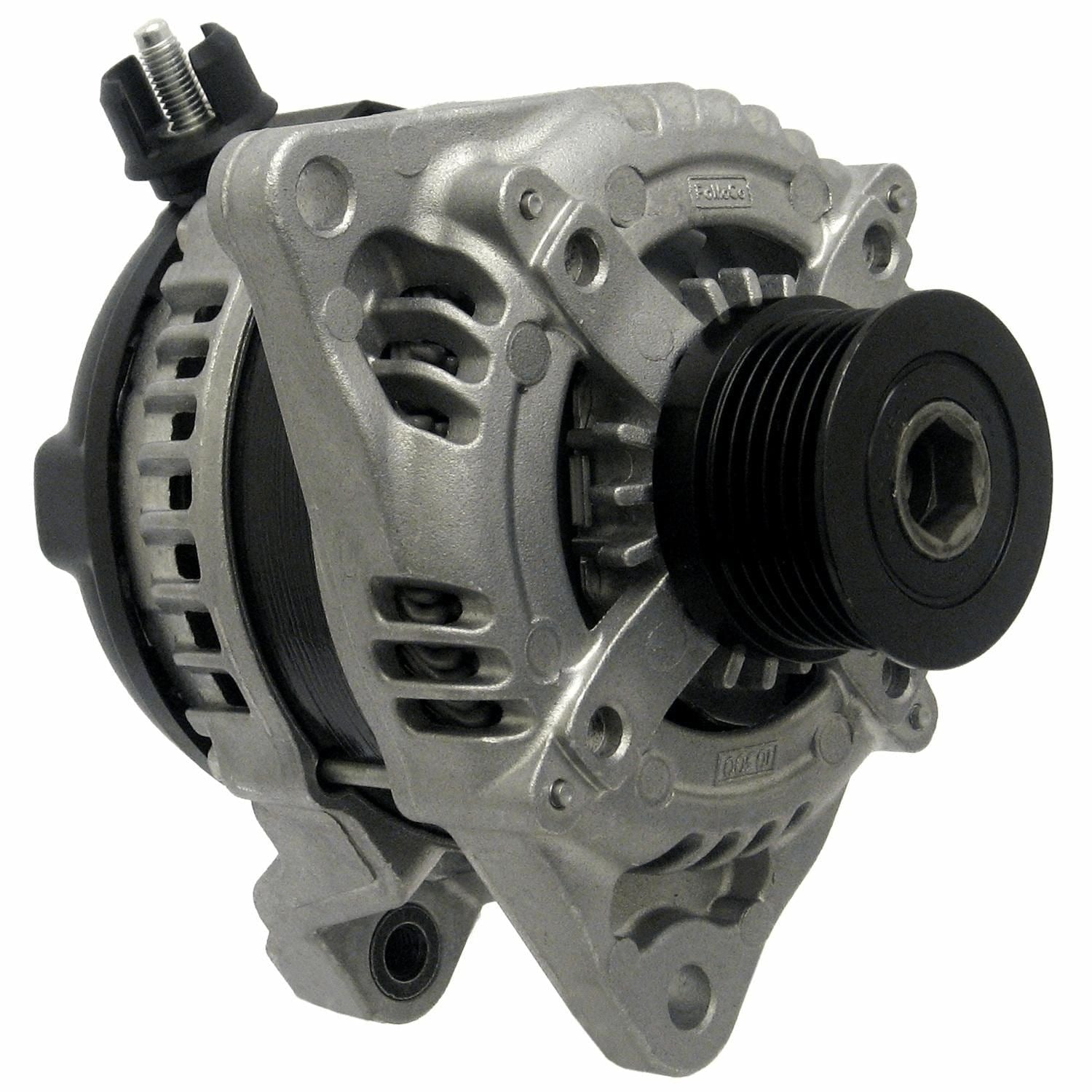 Alternator DL5616-6-11