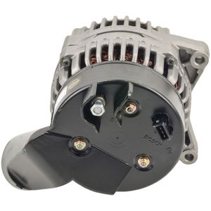 Bosch Alternator AL0733X