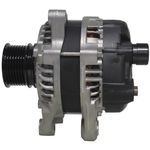 Alternator 11933