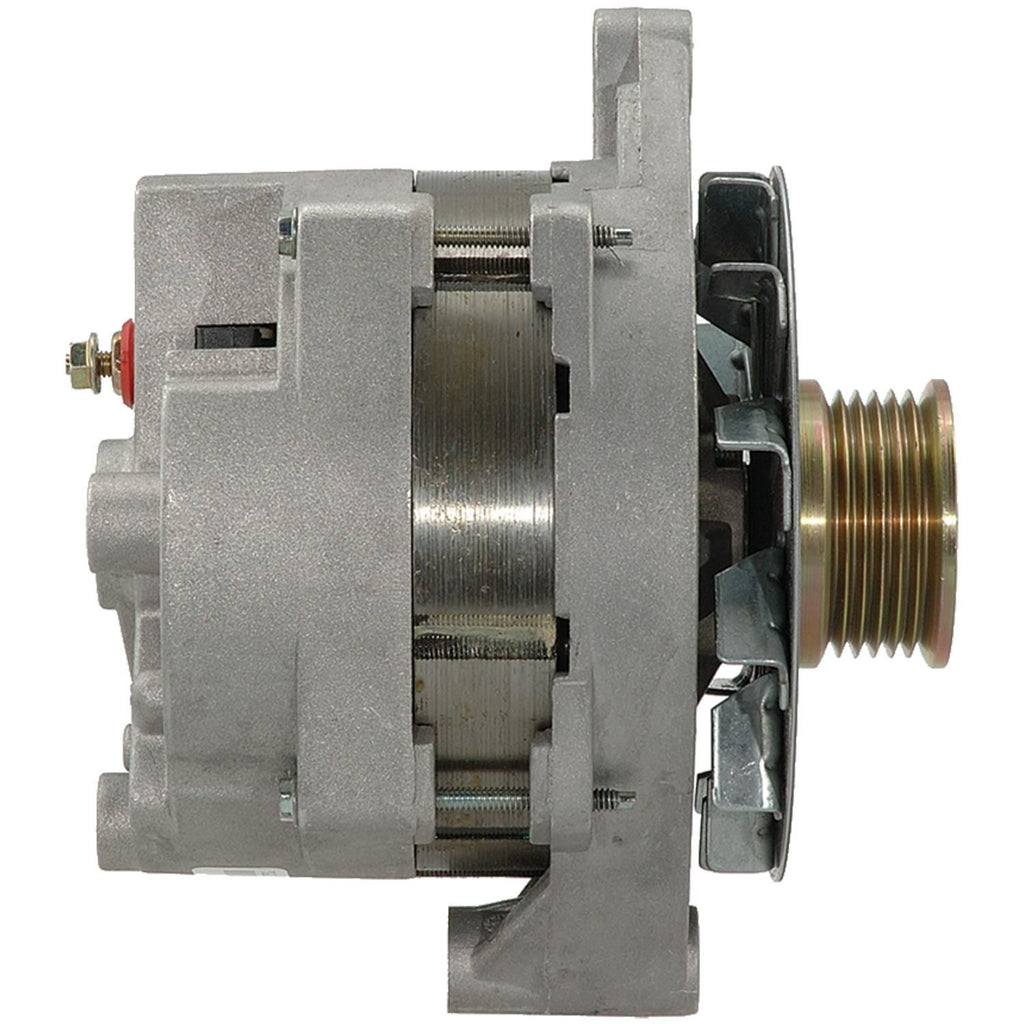 Gold New Alternator DLG1490-6-1