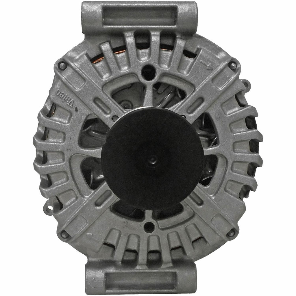 Alternator 10334