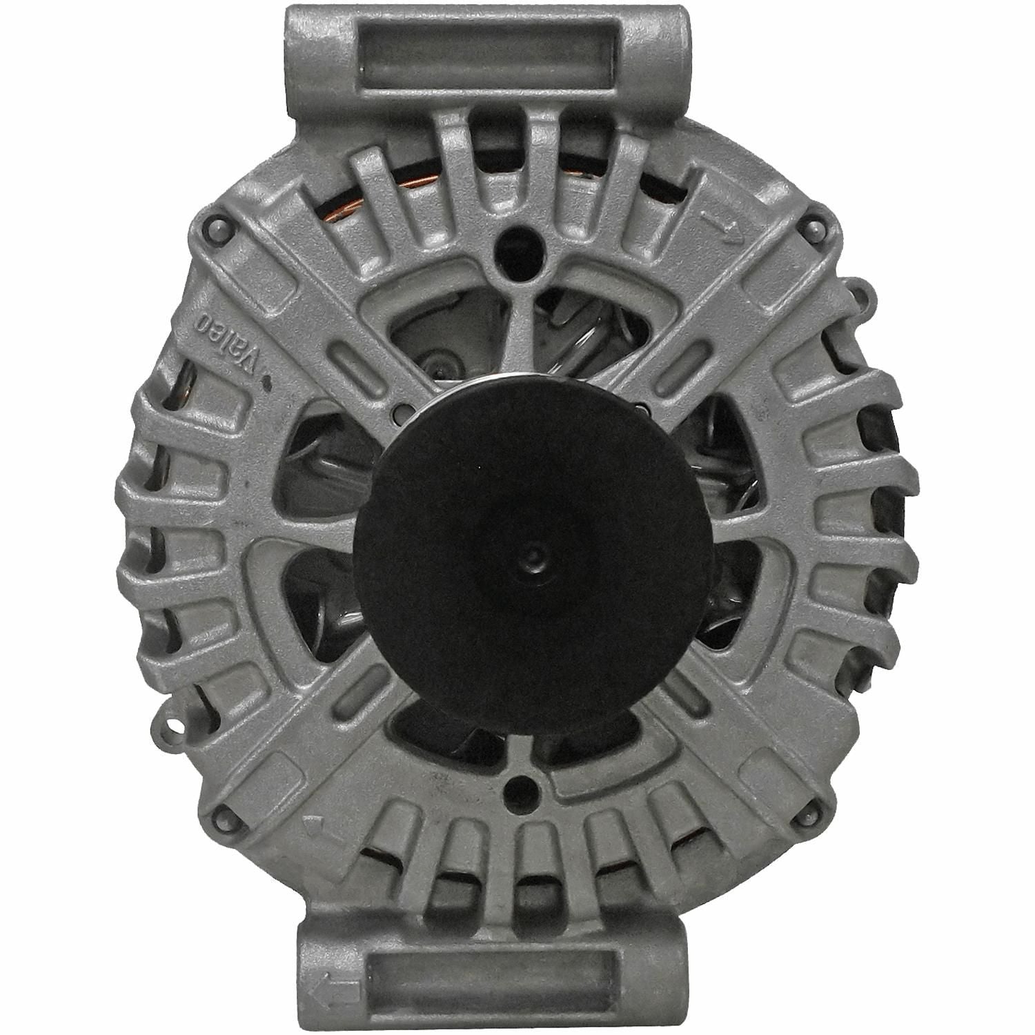 Alternator 10334