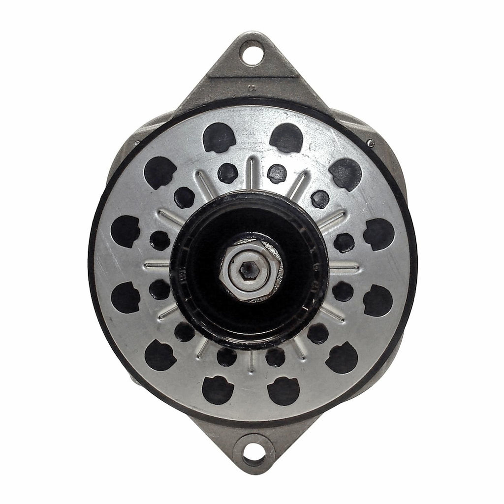 Alternator DL1407-6-1