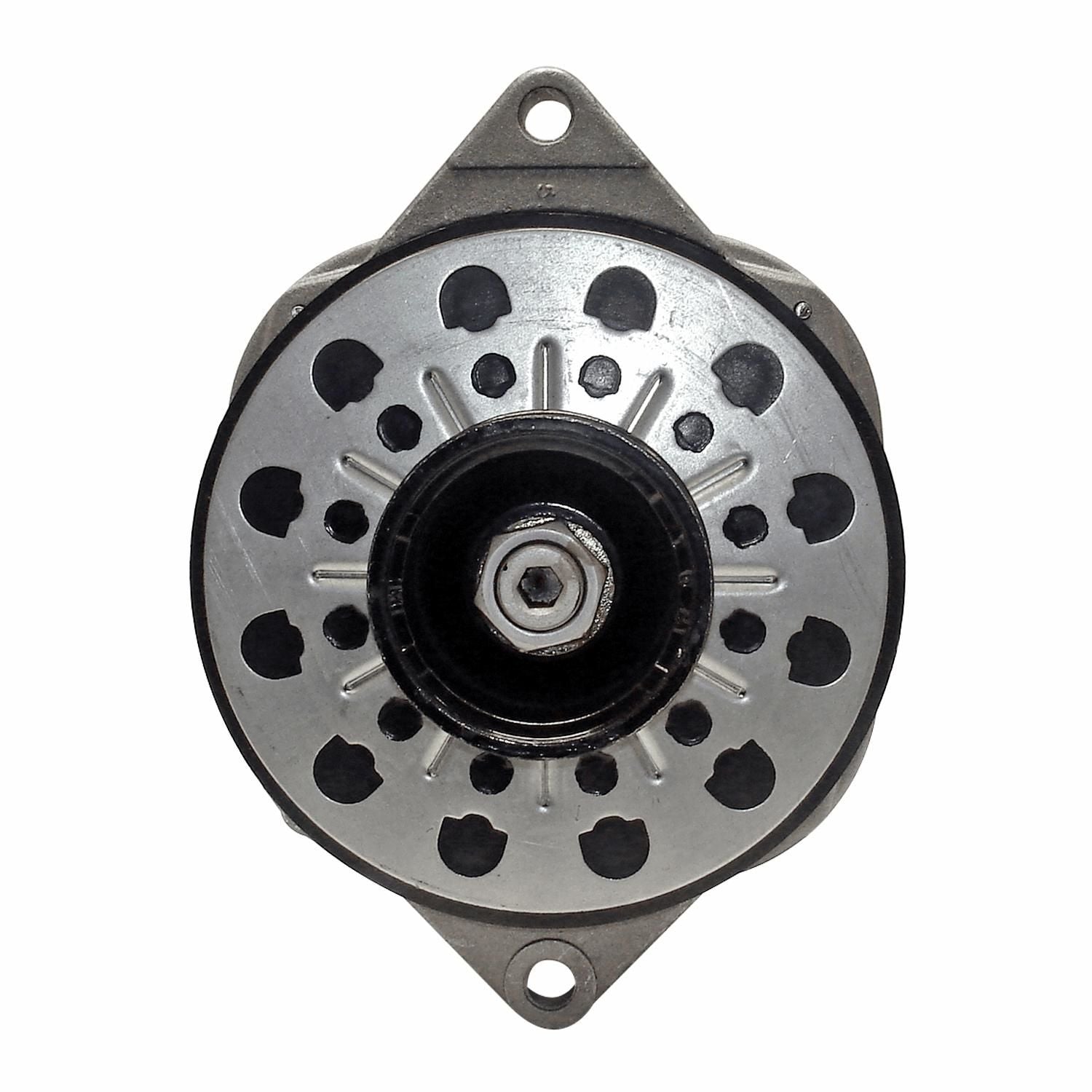 Alternator DL1407-6-1