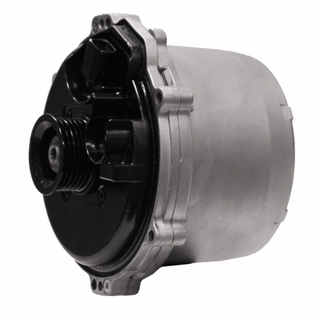 Alternator 15480